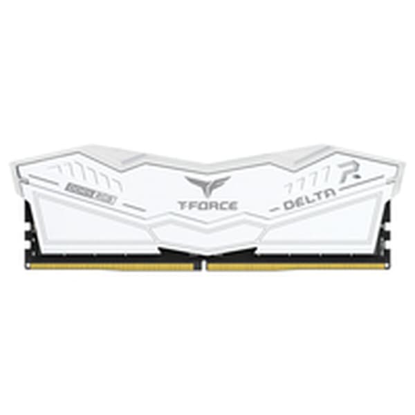 RAM-minne Team Group FF4D564G6000HC38GDC01