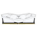Miniatyrbild 4 av 11: RAM-minne Team Group FF4D564G6000HC38GDC01
