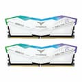 Miniatyrbild 5 av 11: RAM-minne Team Group FF4D564G6000HC38GDC01