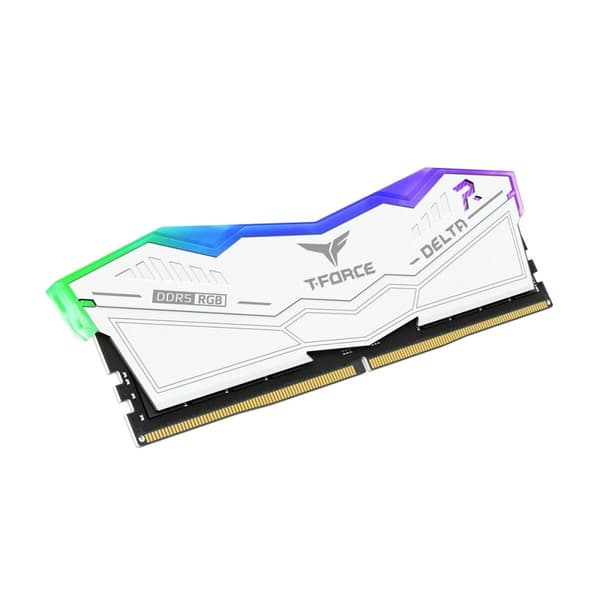 RAM-minne Team Group FF4D564G6000HC38GDC01