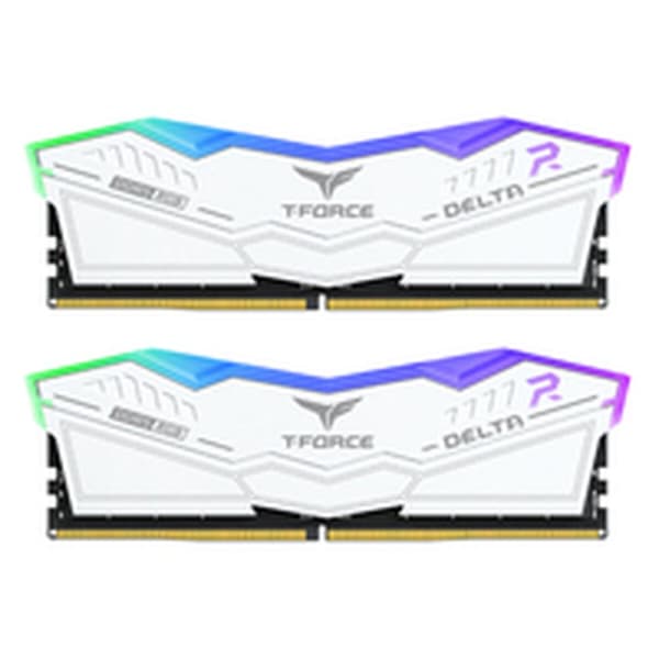 RAM-minne Team Group FF4D564G6000HC38GDC01