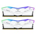 Miniatyrbild 2 av 11: RAM-minne Team Group FF4D564G6000HC38GDC01