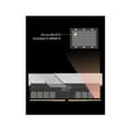 Miniatyrbild 3 av 6: Acer Predator Vesta II RGB DDR5 6000MHz 64GB 2x32GB CL30 Silver