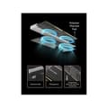 Miniatyrbild 4 av 6: Acer Predator Vesta II RGB DDR5 6000MHz 64GB 2x32GB CL30 Silver