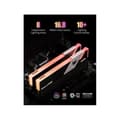 Miniatyrbild 2 av 6: Acer Predator Vesta II RGB DDR5 6000MHz 64GB 2x32GB CL30 Silver