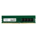 Miniatyrbild 3 av 3: ADATA DDR4 minnesmodul - 8 GB - 3200 MHz - Latency 22