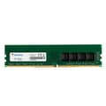 Miniatyrbild 1 av 3: ADATA DDR4 minnesmodul - 8 GB - 3200 MHz - Latency 22