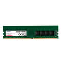 Miniatyrbild 2 av 5: Adata RAM D4 2666 16 GB C19 - 4711085931405