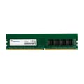Miniatyrbild 1 av 5: Adata RAM D4 2666 16 GB C19 - 4711085931405