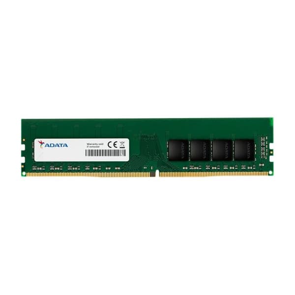 Adata RAM D4 2666 16 GB C19 - 4711085931405