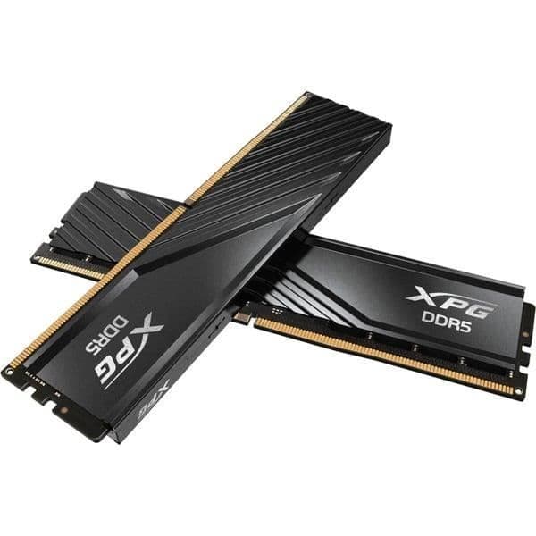RAM - ADATA - XPG Lancer Blade - 32 GB DDR5-6000 (2x 16 GB) - CAS Latency (CL) 48