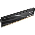 Miniatyrbild 2 av 3: RAM - ADATA - XPG Lancer Blade - 32 GB DDR5-6000 (2x 16 GB) - CAS Latency (CL) 48