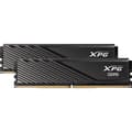 Miniatyrbild 1 av 3: RAM - ADATA - XPG Lancer Blade - 32 GB DDR5-6000 (2x 16 GB) - CAS Latency (CL) 48