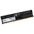 Miniatyrbild 2 av 4: ADATA DDR5 16GB 5600-46 Premier-fack Enkelfack