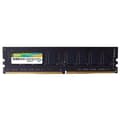 Miniatyrbild 1 av 6: MINNE SILICON POWER DDR4L 16GB 3200MT/s CL 22 UDIMM 16GBx1 Combo SP016GBLFU320X02