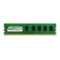 Miniatyrbild 3 av 3: DDR3L 4GB PC1600 SILICON POWER 1,35V Ref: SP004GLLTU160N02