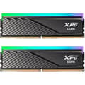 Miniatyrbild 1 av 2: DDR5 RAM-minne - XPG - Lancer Blade - 32 GB - 6000 MT/s - RGB Svart