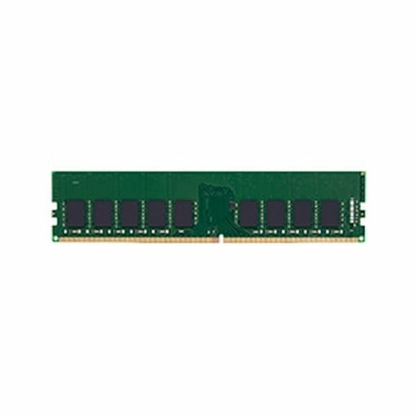RAM-hukommelse Kingston KTL-TS432E16G