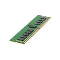 Miniatyrbild 2 av 2: Minnesmodul - HPE - SmartMemory - 16 GB - DDR4 - 2933 MHz - ECC - DIMM 288-stiftar