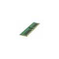 Miniatyrbild 1 av 2: Minnesmodul - HPE - SmartMemory - 16 GB - DDR4 - 2933 MHz - ECC - DIMM 288-stiftar