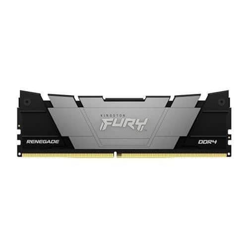 KINGSTON 16GB 4000 DDR4 DIMM F