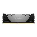 Miniatyrbild 3 av 3: KINGSTON 16GB 4000 DDR4 DIMM F