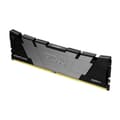 Miniatyrbild 1 av 3: KINGSTON 16GB 4000 DDR4 DIMM F