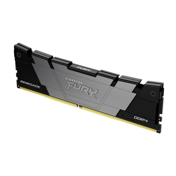 KINGSTON 16GB 4000 DDR4 DIMM F