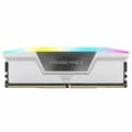 Miniatyrbillede 3 af 11: RAM-hukommelse Corsair 32 GB DDR5 SDRAM DDR5 6000 MHz