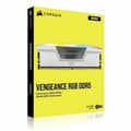 Miniatyrbillede 8 af 11: RAM-hukommelse Corsair 32 GB DDR5 SDRAM DDR5 6000 MHz