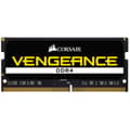 Miniatyrbild 4 av 11: RAM-minne Corsair 32 GB 2666 MHz DDR4 CL18