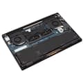 Miniatyrbild 8 av 11: RAM-minne Corsair 32 GB 2666 MHz DDR4 CL18