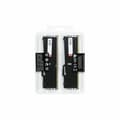 Miniatyrbillede 5 af 11: RAM-hukommelse Kingston KF560C30BBEAK2-32 32 GB DDR5 6000 MHz cl30