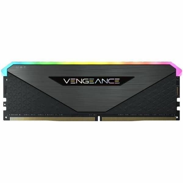 RAM-hukommelse Corsair CMN32GX4M2Z3600C16 DDR4 DDR4-SDRAM CL16 32 GB