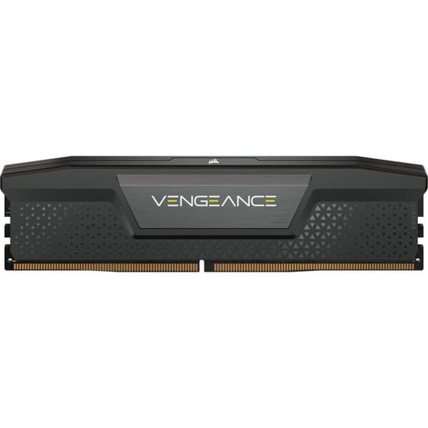 RAM-muisti Corsair CMK64GX5M2B5600C40 64 GB CL40
