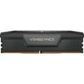 Pikkukuva 3 / 5: RAM-muisti Corsair CMK64GX5M2B5600C40 64 GB CL40