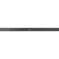 Pikkukuva 4 / 5: RAM-muisti Corsair CMK64GX5M2B5600C40 64 GB CL40