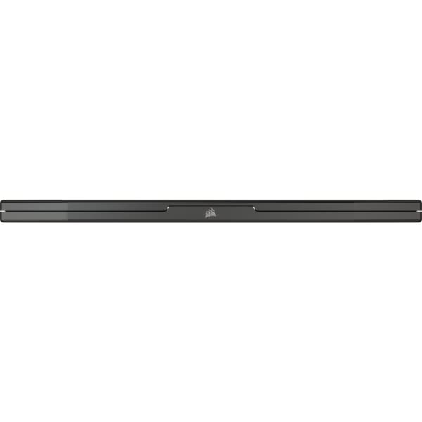 RAM-muisti Corsair CMK64GX5M2B5600C40 64 GB CL40