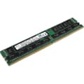 Miniatyrbild 2 av 2: LENOVO ThinkSystem 32GB TruDDR