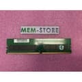 Miniatyrbild 1 av 2: LENOVO ThinkSystem 32GB TruDDR