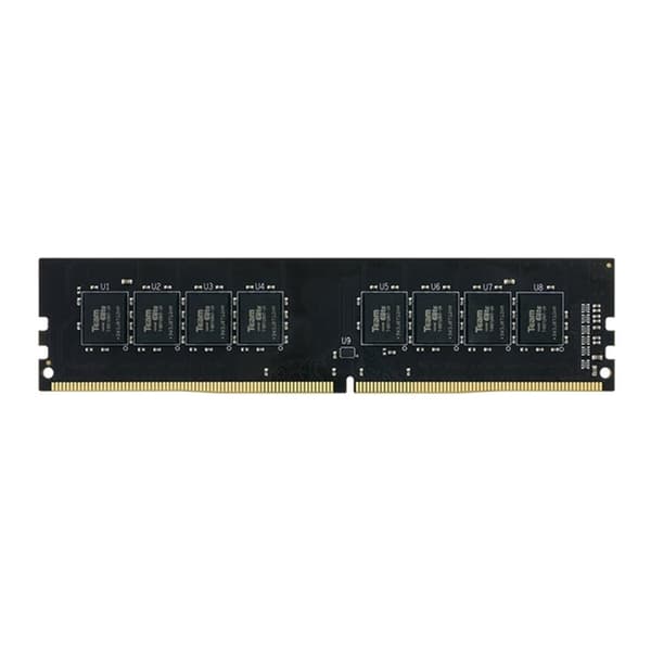 RAM-hukommelse Team Group TED432G3200C2201