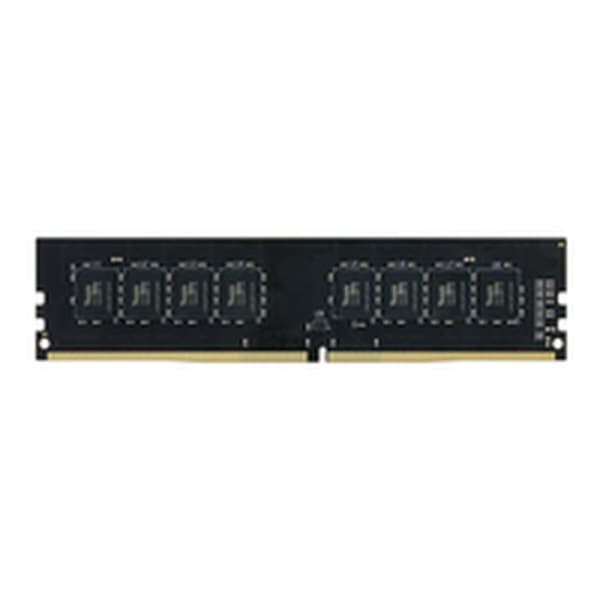 RAM-hukommelse Team Group TED432G3200C2201