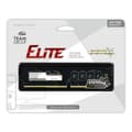 Miniatyrbillede 8 af 11: RAM-hukommelse Team Group TED432G3200C2201