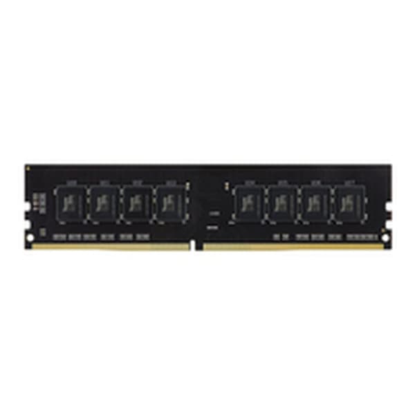 RAM-hukommelse Team Group TED432G3200C2201