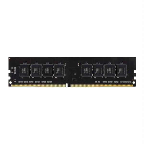 RAM-hukommelse Team Group TED432G3200C2201