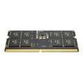 Miniatyrbillede 4 af 10: RAM-hukommelse Team Group TED532G5600C46A-S01