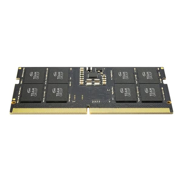 RAM-muisti Team Group TED516G4800C40D-S01