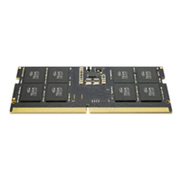 RAM-muisti Team Group TED516G4800C40D-S01