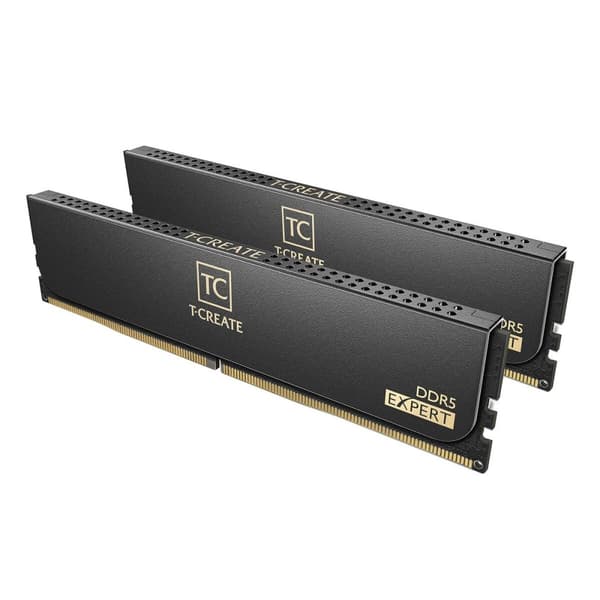 RAM-muisti Team Group CTCED548G6400HC32ADC01