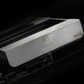 Pikkukuva 9 / 11: RAM-muisti Team Group CTCED548G6400HC32ADC01